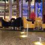Горящие туры в отель The Westin Bund Center, Shanghai - 4