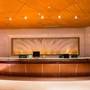 Горящие туры в отель The Westin Bund Center, Shanghai - 3