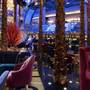 Горящие туры в отель The Westin Bund Center, Shanghai - 6