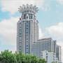 Горящие туры в отель The Westin Bund Center, Shanghai - 5