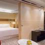 Горящие туры в отель The Westin Bund Center, Shanghai - 3