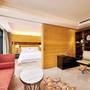Горящие туры в отель The Westin Bund Center, Shanghai - 4