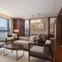 Горящие туры в отель The Westin Chongqing Liberation Square - 6