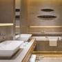 Горящие туры в отель The Westin Chongqing Liberation Square - 1