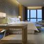 Горящие туры в отель The Westin Chongqing Liberation Square - 2