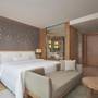 Горящие туры в отель The Westin Chongqing Liberation Square - 3
