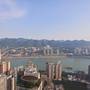 Горящие туры в отель The Westin Chongqing Liberation Square - 4