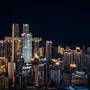 Горящие туры в отель The Westin Chongqing Liberation Square - 2