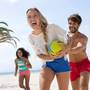 Горящие туры в отель Sol Barbados - 5