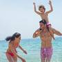 Горящие туры в отель Sol Barbados - 6