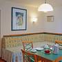 Горящие туры в отель Sol Cala d'Or Apartamentos Apart - 4