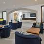 Горящие туры в отель Sol Cala d'Or Apartamentos Apart - 2