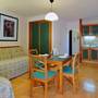 Горящие туры в отель Sol Cala d'Or Apartamentos Apart - 1