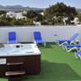 Горящие туры в отель Sol Cala d'Or Apartamentos Apart - 3