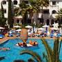 Горящие туры в отель Sol Cala d'Or Apartamentos Apart - 5