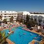 Горящие туры в отель Sol Cala d'Or Apartamentos Apart - 6