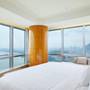 Горящие туры в отель The Westin Nanjing - 4