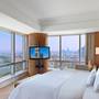 Горящие туры в отель The Westin Nanjing - 2