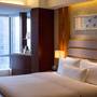 Горящие туры в отель The Westin Nanjing - 5