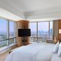 Горящие туры в отель The Westin Nanjing - 3