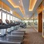 Горящие туры в отель The Westin Nanjing - 6