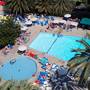 Горящие туры в отель Sol House Mallorca Mixed By Ibiza Rocks - 6