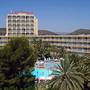 Горящие туры в отель Sol House Mallorca Mixed By Ibiza Rocks - 3