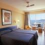 Горящие туры в отель Sol House Mallorca Mixed By Ibiza Rocks - 1