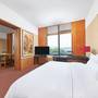 Горящие туры в отель The Westin Xian Hotel - 4