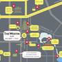 Горящие туры в отель The Westin Xian Hotel - 1