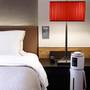Горящие туры в отель The Westin Xian Hotel - 6
