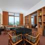 Горящие туры в отель The Westin Xian Hotel - 1
