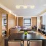 Горящие туры в отель The Westin Xian Hotel - 2