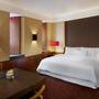 Горящие туры в отель The Westin Xian Hotel - 5