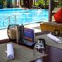 Горящие туры в отель The Westin Guangzhou - 4