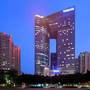 Горящие туры в отель The Westin Guangzhou - 1