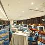 Горящие туры в отель The Westin Guangzhou - 3