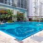 Горящие туры в отель The Westin Guangzhou - 4