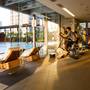Горящие туры в отель The Westin Guangzhou - 3