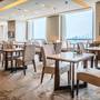 Горящие туры в отель The Westin Guangzhou - 2