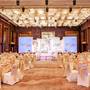 Горящие туры в отель The Westin Guangzhou - 6