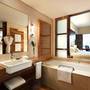 Горящие туры в отель The Westin Guangzhou - 4