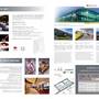 Горящие туры в отель The Westin Guangzhou - 5
