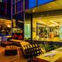 Горящие туры в отель The Westin Guangzhou - 5