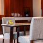 Горящие туры в отель The Westin Guangzhou - 6