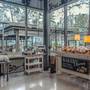Горящие туры в отель Sala Phuket Mai Khao Beach Resort - 5