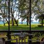 Горящие туры в отель Sala Phuket Mai Khao Beach Resort - 2