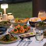 Горящие туры в отель Sala Phuket Mai Khao Beach Resort - 6