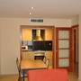 Горящие туры в отель Trimar Apt - 4