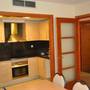 Горящие туры в отель Trimar Apt - 5